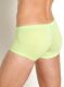 - "RED 1201 Minipants - Kiwi" 
