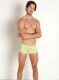 - "RED 1201 Minipants - Kiwi" 