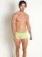 - "RED 1201 Minipants - Kiwi" 