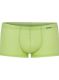 - "RED 1201 Minipants - Kiwi" 