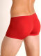 - "RED 1201 Minipants - Red" (. !) 