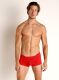 - "RED 1201 Minipants - Red" (. !) 