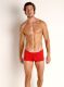 - "RED 1201 Minipants - Red" (. !) 
