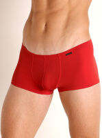 - "RED 1201 Minipants - Red" (. !) 