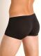 - "RED 1201 Minipants - Black" (. !) 