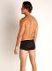 - "RED 1201 Minipants - Black" (. !) 