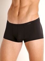 - "RED 1201 Minipants - Black" (. !) 
