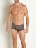 - "RED 2304 Minipants - Leaves Brown" (. !) 