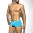 - "7 Days 7 Colors Trunk 3.0 - Turquoise" 