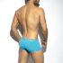 - "7 Days 7 Colors Trunk 3.0 - Turquoise" 