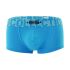 - "7 Days 7 Colors Trunk 3.0 - Turquoise" 
