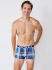- "1920241 Trunk - Maritime Blue" 