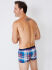 - "1920241 Trunk - Maritime Blue" 