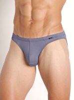 - "RED 2067 Brazilbrief - Night" 