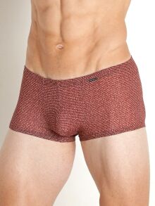 - "RED 2205 Minipants - Berry" (SALE!) 