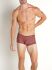 - "RED 2205 Minipants - Berry" (SALE!) 