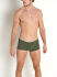 - "RED 1601 Minipants - Olive" (SALE!) 