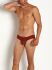 - "M800 - Cheeky Briefs Redleo" (SALE!) 