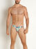 - "RED 2365 Brazilbrief - Hibiscus" (. !) 