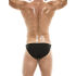 - "Bodybuilding Low Cut Briefs - Black" 