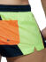 - "Racing Side Short - Navy" 