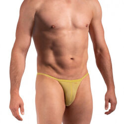 - "RED 0965 Riotanga - Mustard" (. !) 