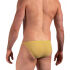 - "RED 0965 Riotanga - Mustard" (. !) 