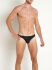 - "RED 2172 Brazilbrief - Black" 