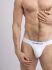 - "Microfiber Jockstraps - White" 