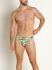 - "RED 2365 Brazilbrief - Ananas" (. !) 