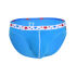 - "Almost Naked Boy Superhero 3-Pack Briefs" ( 3 .) 