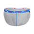 - "Almost Naked Boy Superhero 3-Pack Briefs" ( 3 .) 