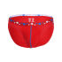 - "Almost Naked Boy Superhero 3-Pack Briefs" ( 3 .) 