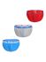 - "Almost Naked Boy Superhero 3-Pack Briefs" ( 3 .) 