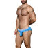- "Almost Naked Boy Superhero 3-Pack Briefs" ( 3 .) 