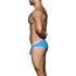 - "Almost Naked Boy Superhero 3-Pack Briefs" ( 3 .) 