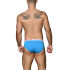 - "Almost Naked Boy Superhero 3-Pack Briefs" ( 3 .) 