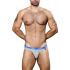 - "Almost Naked Boy Superhero 3-Pack Briefs" ( 3 .) 