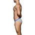 - "Almost Naked Boy Superhero 3-Pack Briefs" ( 3 .) 