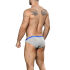 - "Almost Naked Boy Superhero 3-Pack Briefs" ( 3 .) 