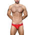 - "Almost Naked Boy Superhero 3-Pack Briefs" ( 3 .) 