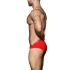 - "Almost Naked Boy Superhero 3-Pack Briefs" ( 3 .) 