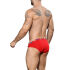 - "Almost Naked Boy Superhero 3-Pack Briefs" ( 3 .) 