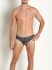 - "RED 2168 Sportbrief - Camou212" 
