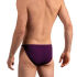 - "RED 0965 Riotanga - Plum" 