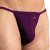 - "RED 0965 Riotanga - Plum" 