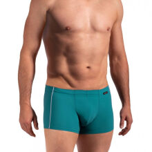 - "BLU 1200 Beachpants - Teal" (. !) 