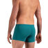 - "BLU 1200 Beachpants - Teal" (. !) 