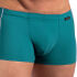 - "BLU 1200 Beachpants - Teal" (. !) 