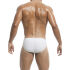 - "Classic Briefs - White" 